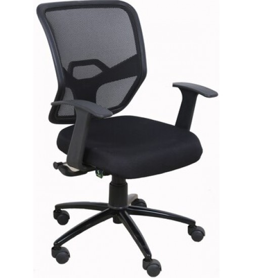 Scomfort SC-D112 Mesh Chair